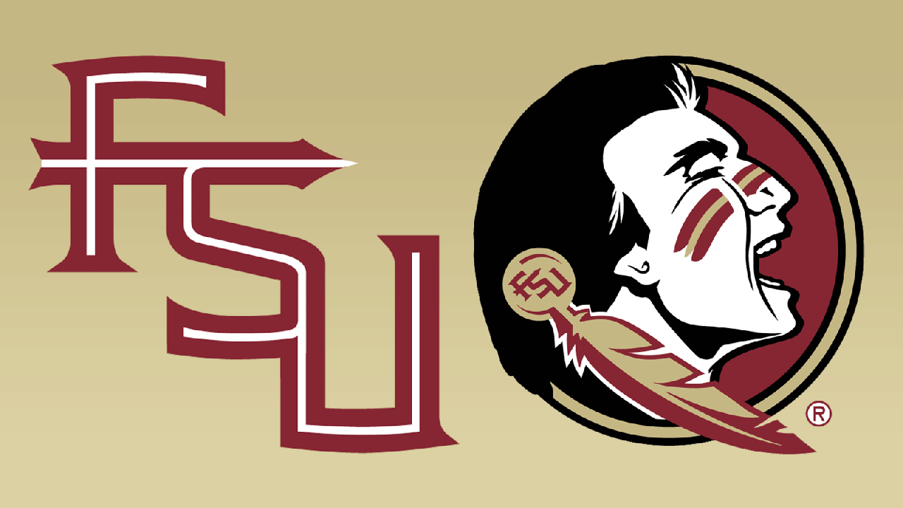 Montay Brandon, Kiel Turpin lead FSU in rout of North Florida